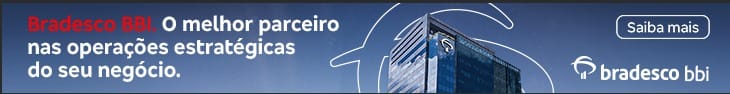 Empresas 13 | Brazil Economy anucioss 1 | Brazil Economy
