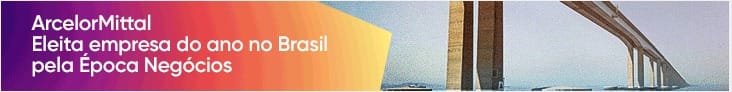 Empresas 7 | Brazil Economy anucioss 2 | Brazil Economy