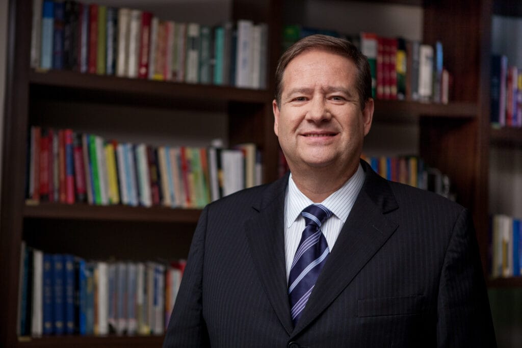 IBPT: "Ofereceram o céu, sem falar que viveremos anos no purgatório" 1 | Brazil Economy viveremos alguns anos no purgatório