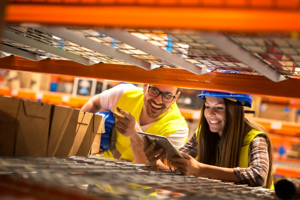 O Amazon Flex garantiria à empresa maior agilidade nas entregas com surporte de motoristas independentes, como um Uber