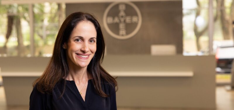 Bayer