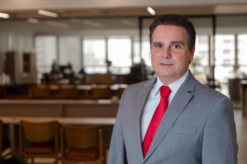 Pinto diz que condições de trabalho dependem do equilíbrio entre necessidade do trabalhador e a capacidade da empresa