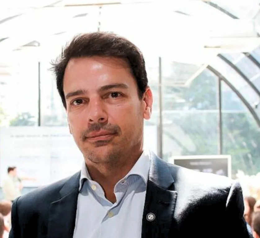 Energia, telecom e infraestrutura serão protagonistas do M&A no Brasil em 2025 2 | Brazil Economy Fotos imprensa 1 e1740502946560 | Brazil Economy