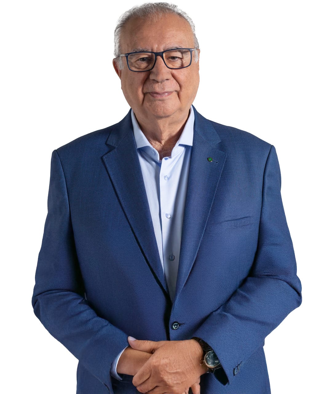 Maluf Easy Resize.com | Brazil Economy