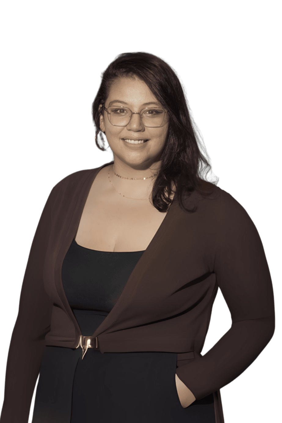Paula Cristina Editora | Brazil Economy