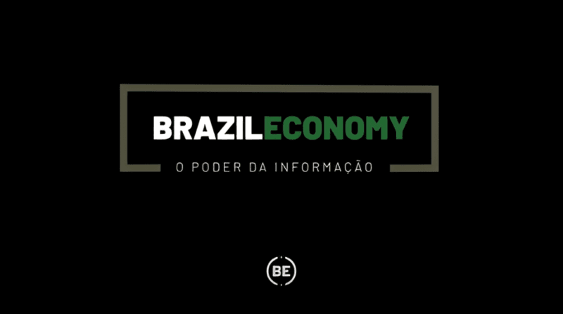 Screenshot 1 1 | Brazil Economy