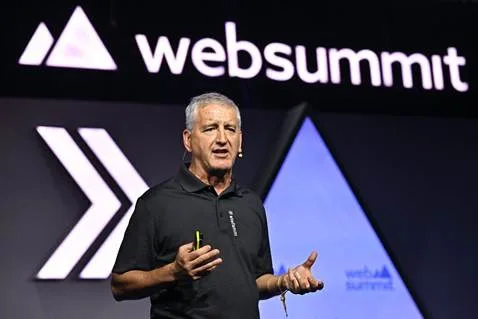 Marco Stefanini: “2025 e 2026 serão os anos da adoção massiva de IA” 2 | Brazil Economy Segundo o CEO, a Inteligência Artificial não é uma unidade de negócios do Grupo Stefanini, mas está presente em todas as áreas