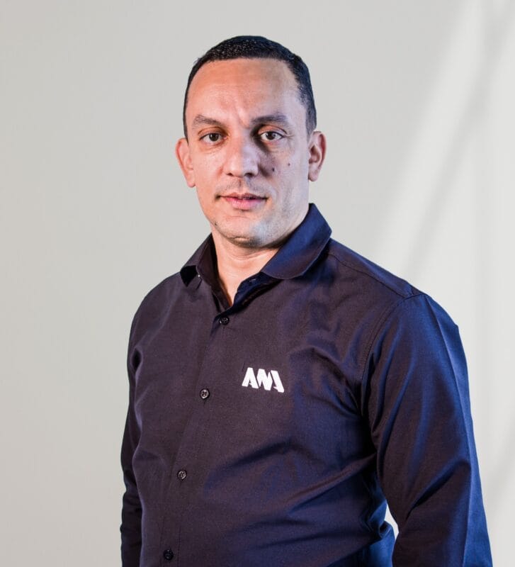 Apostas em alta: bets já movimentam R$ 100 bilhões no Brasil, quase 1% do PIB 3 | Brazil Economy Marco Tulio, CEO da Ana Gaming, espera um impacto econômico ainda mais expressivo em 2025