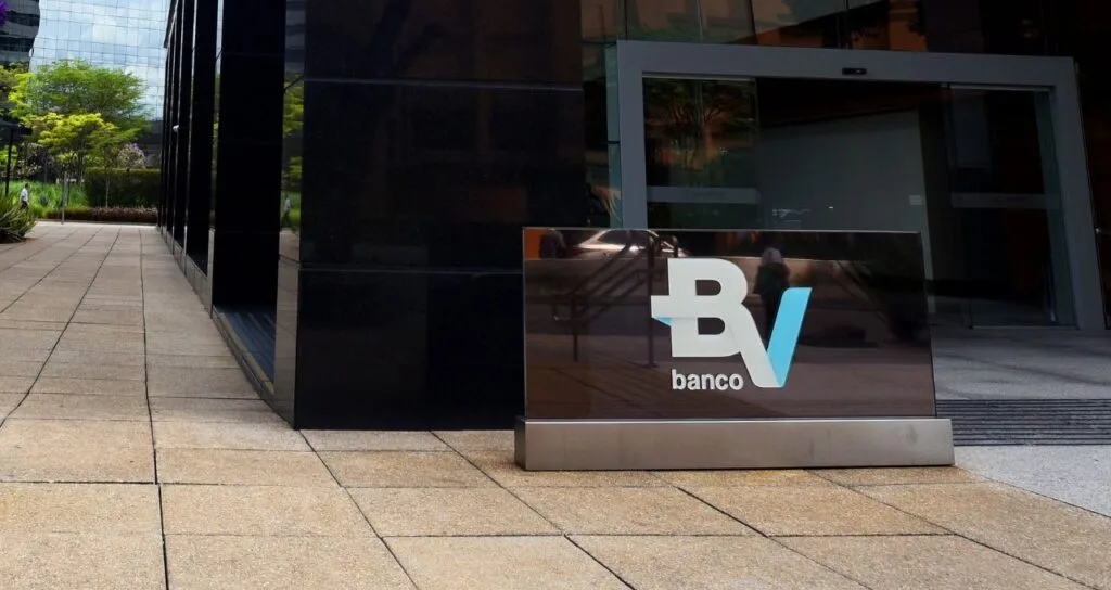 BV