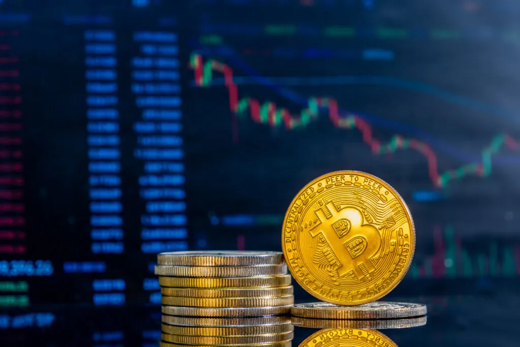 A tecnologia vai permitir que instituições ofereçam o USDT (dólar digital) como uma conta global