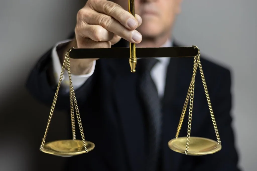 Recuperação judicial