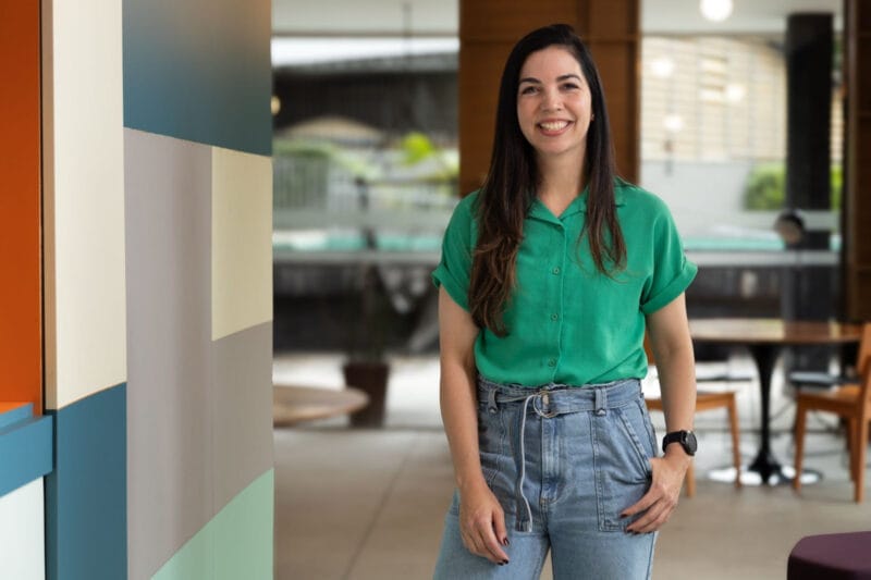 Fintechs superam os bancões e viram as queridinhas das classes C e D 3 | Brazil Economy Fintech