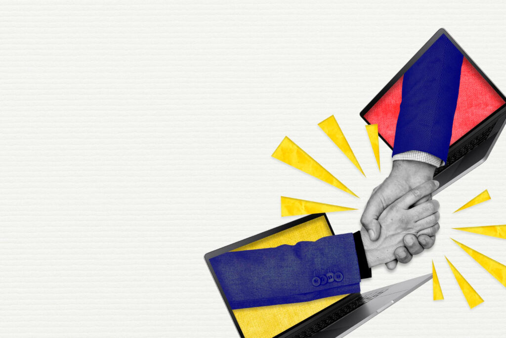 Private Equity cresce em 2024, mas liquidez financeira volta aos níveis da crise de 2009 1 | Brazil Economy Private Equity