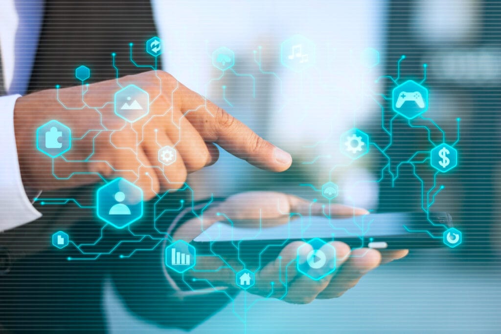 SRM Ventures quer fechar 2025 com 25 empresas no portfólio de investidas 1 | Brazil Economy SRM Ventures