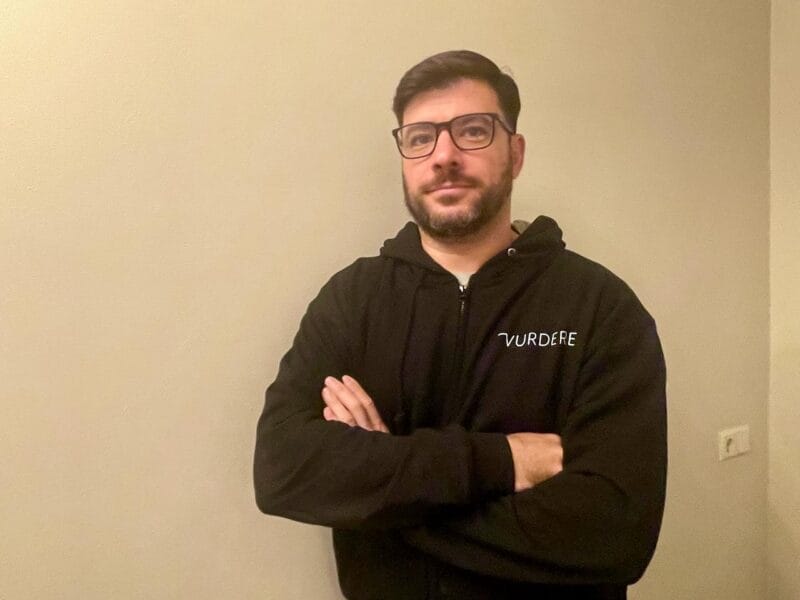 Na onda do e-commerce, 87Labs se une à Vurdere e expande atuação internacional 2 | Brazil Economy Daniel Pisano, CGO da Vurdere, diz que ambas as empresas viram uma oportunidade excelente de acelerar o crescimento com plataformas de e-commerce