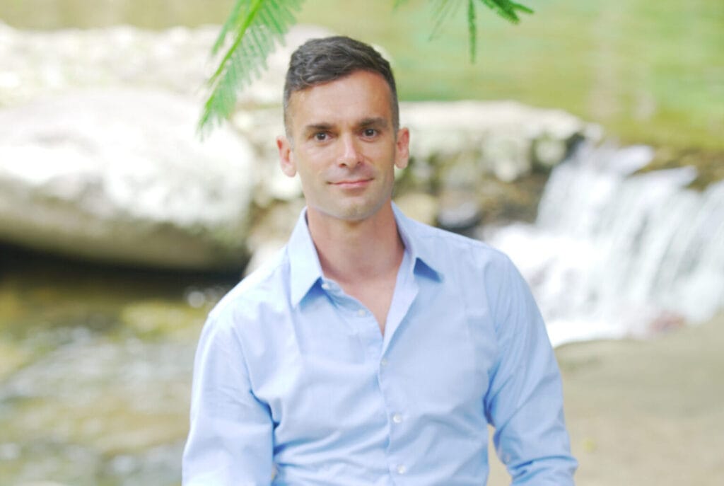 Daniel Scuzzarello, vice-presidente da companhia, afirma que a parceria tem como foco preparar para os desafios da indústria