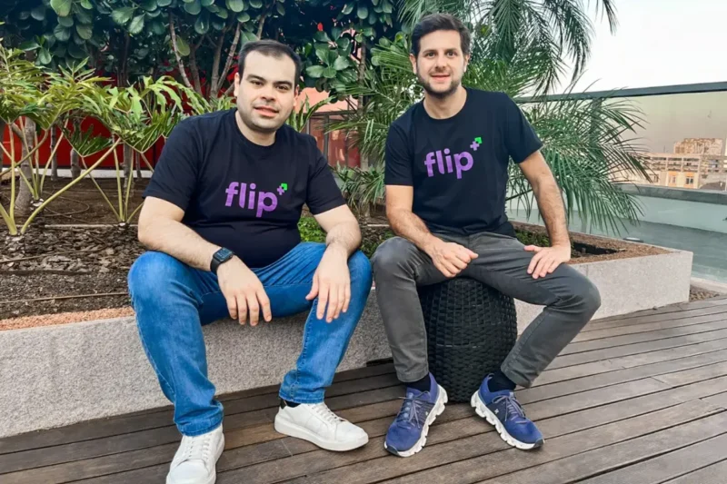 Flip