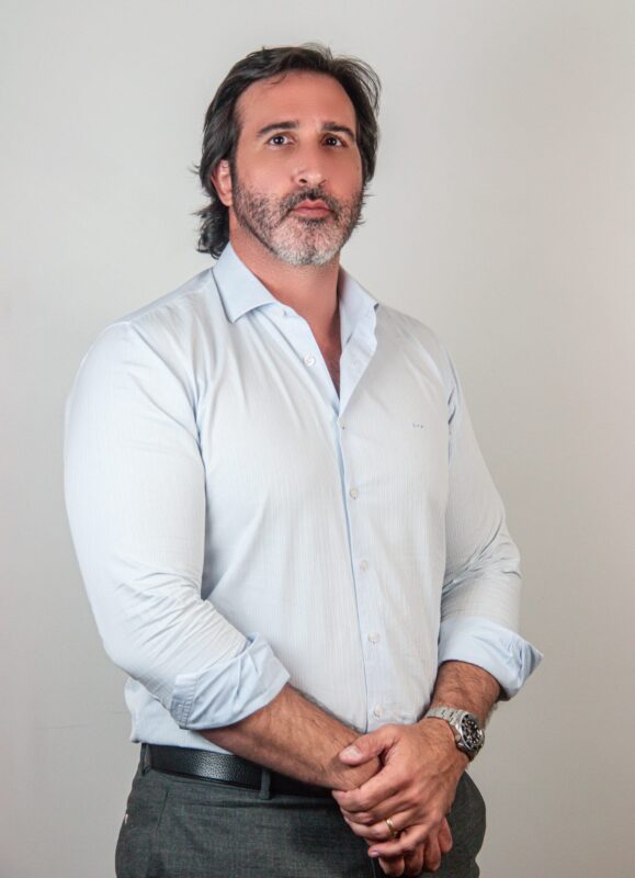 Hotelaria e hospitalidade: WAM faz check-out no momento ruim e check-in nos investimentos 2 | Brazil Economy A partir de meados de 2023, a WAM Experience alterou o comando da gestão e Lucas Fiuza assumiu como CEO