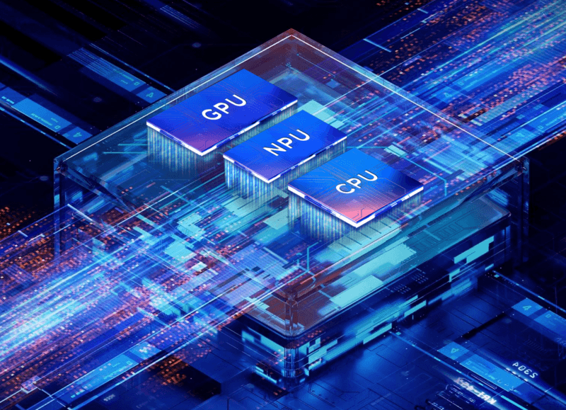 ASUS muda o jogo com investimentos em produção local e foco no setor corporativo 3 | Brazil Economy O B1 oferece um amplo range de configurações, desde processadores Intel Core i3 até Core i7