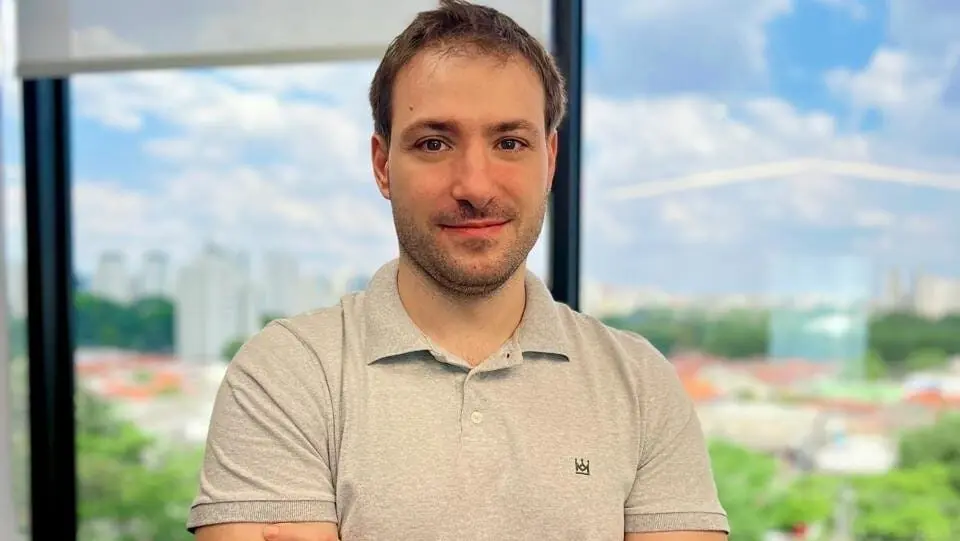 Na onda do e-commerce, 87Labs se une à Vurdere e expande atuação internacional 1 | Brazil Economy Para Thiago da Cruz, CEO da 87Labs, o contrato reforça a estratégia de diversificação de receitas da companhia