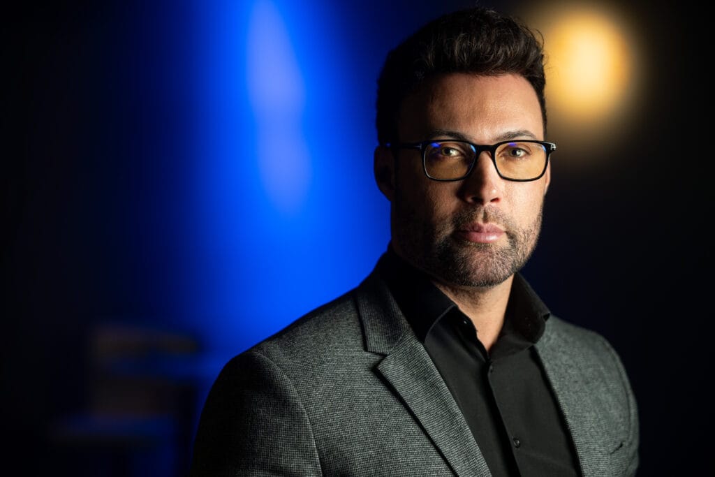 As consequências econômicas do governo de Donald Trump para o Brasil 1 | Brazil Economy Wagner Pontes diz que o momento exige liderança, visão estratégica e a capacidade de navegar em um cenário complexo