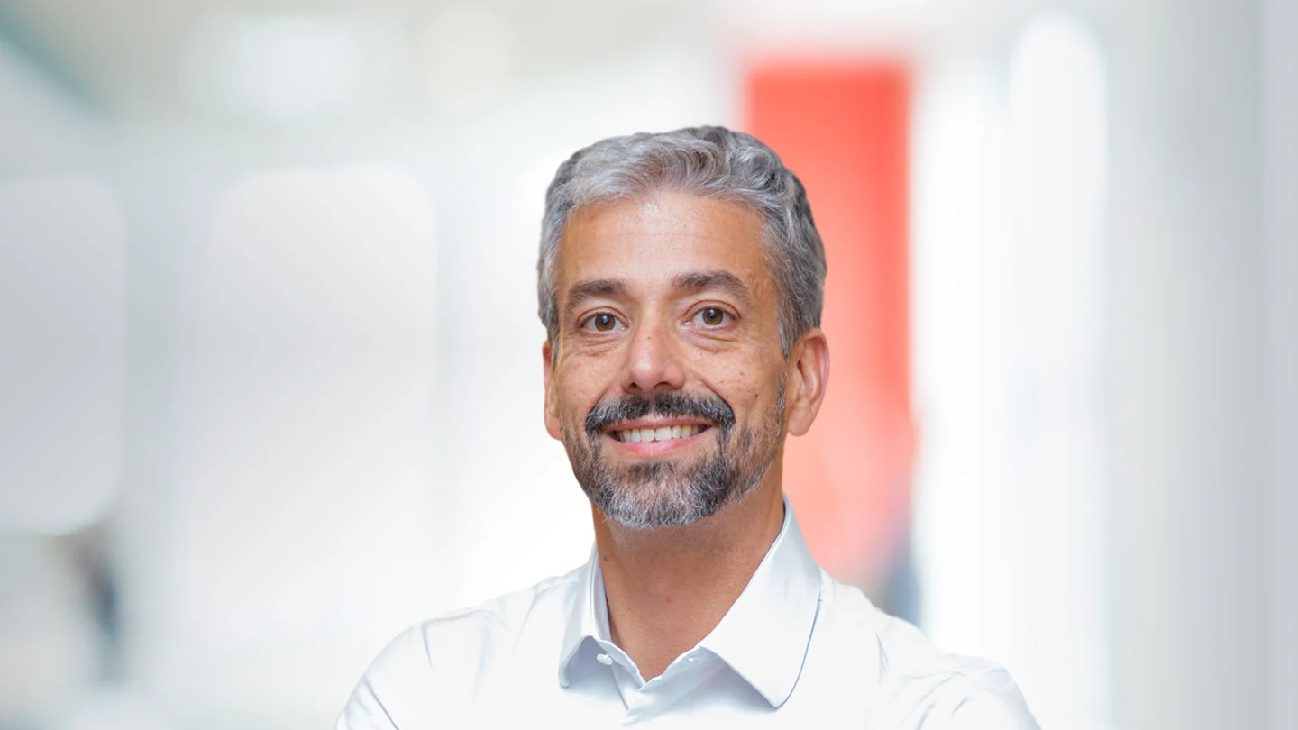 Private Equity cresce em 2024, mas liquidez financeira volta aos níveis da crise de 2009 3 | Brazil Economy camargo gustavo 16 9 bain 1 | Brazil Economy