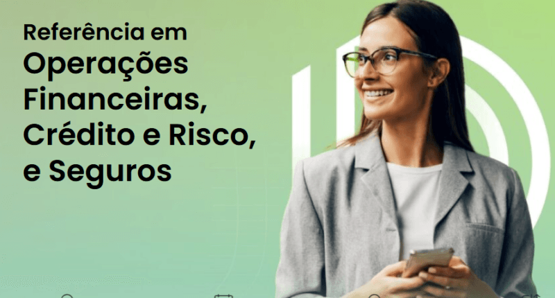 Além da eficiência operacional, a automação também contribui para a prevenção de fraudes, como a criação de empresas laranjas para lavagem de dinheiro