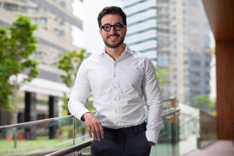 Segundo Eduardo Solamone, diretor de RI da Sol Agora, produto de crédito não compete com capacidade financeira do cliente