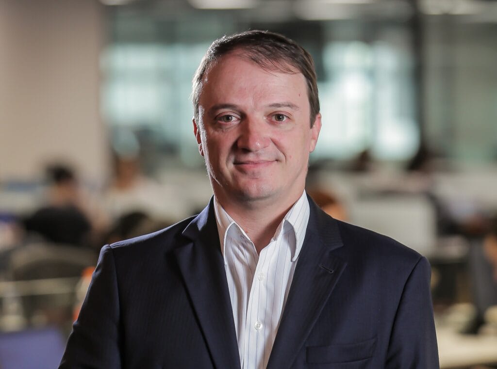 "Inflação resiste, mas alta da Selic acaba em junho", diz economista-chefe do BMG 1 | Brazil Economy Economista-chefe do BMG espera que o Copom eleve os juros para 14,75% em maio