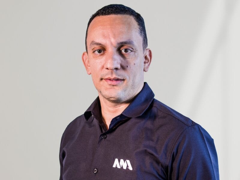 Recrutamento: mercado aquecido das bets movimenta contratações de executivos C-Level 2 | Brazil Economy Ex-Localiza, Marco Túlio escolheu o setor das bets para atuar: hoje é CEO da Ana Gaming