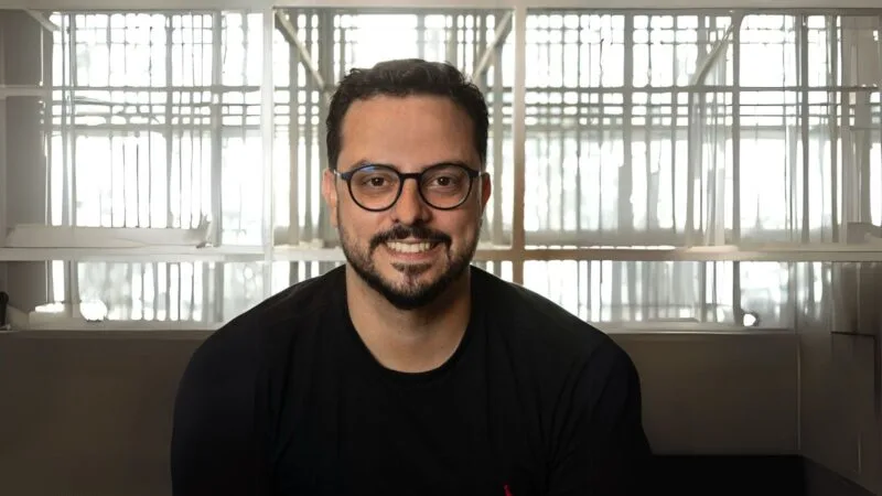 Rafael Ponzi, diretor executivo da instituição, afirma que o segredo é olhar mais para as pessoas e menos para os números