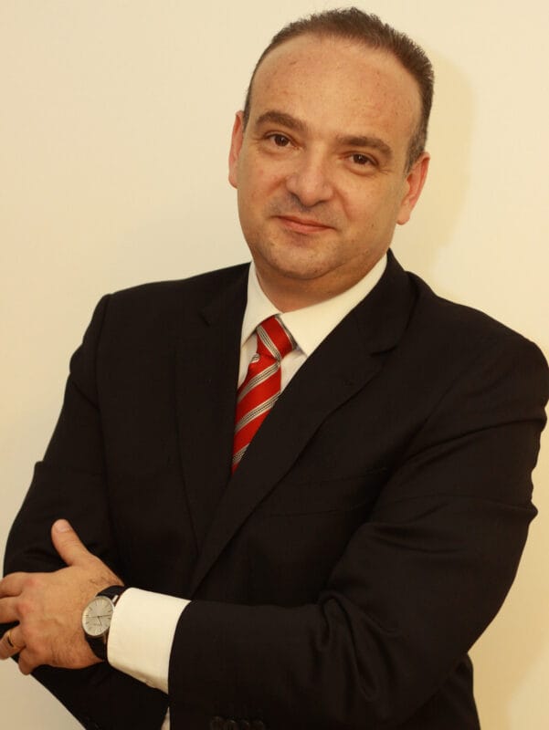 Criador de bancos: “Concentração bancária é nociva à economia”, diz Wagner Moraes, da A&S 2 | Brazil Economy Wagner Moraes, CEO da A&S: “Atuamos mais como venture builder”