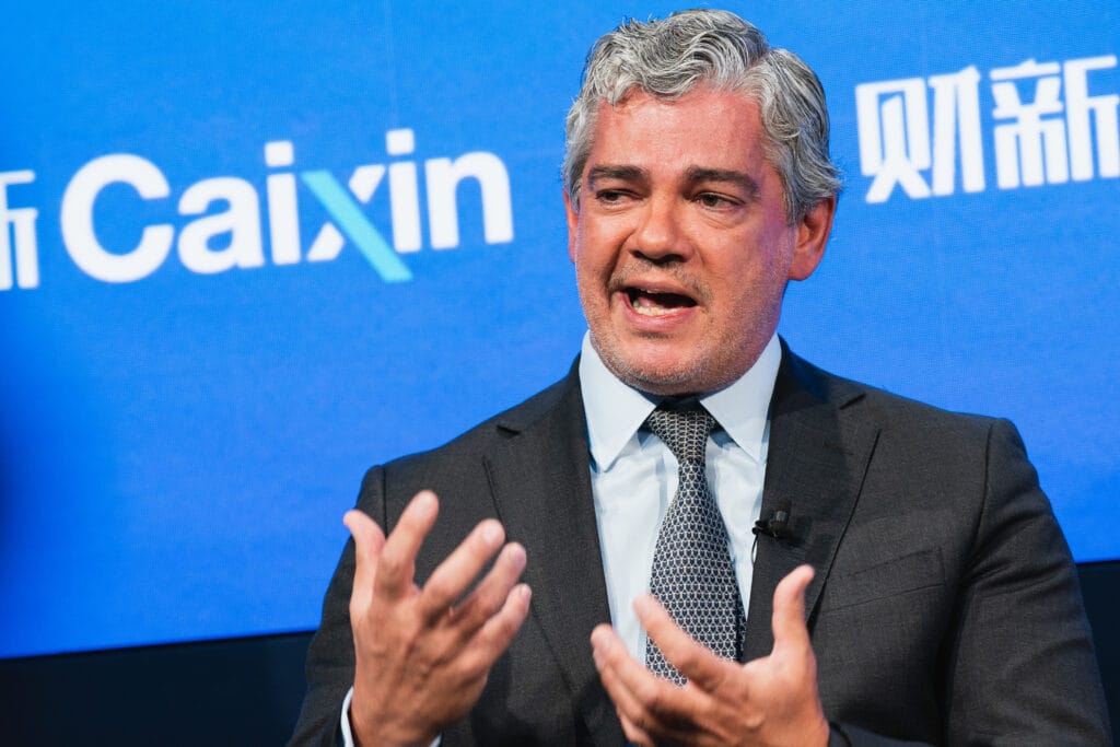 Marcos Troyjo afirma que o governo brasileiro precisa ter sobriedade para lidar com Trump