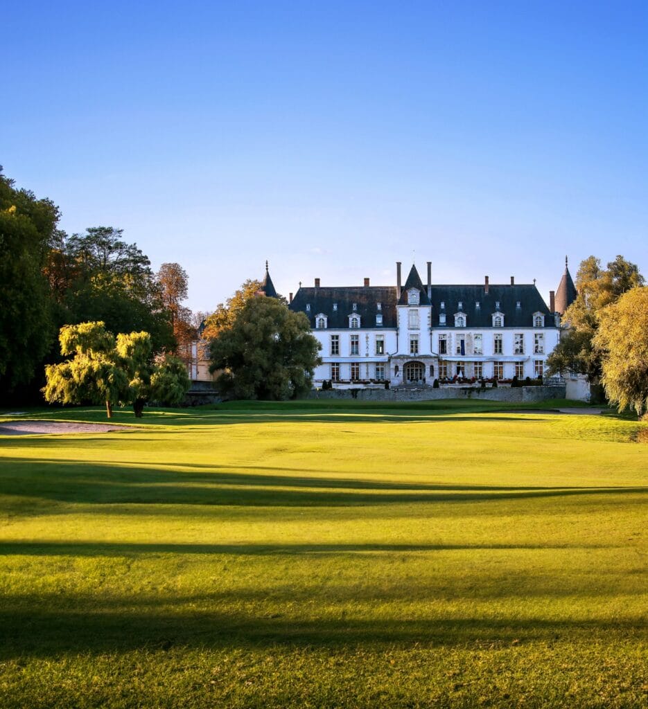 WOCA 2025: o protagonismo corporativo brasileiro com alma global 1 | Brazil Economy O WOCA 2025 acontece no Château d’Augerville, na França, celebrando os 200 anos das relações diplomáticas Brasil-França