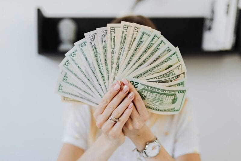 Investidores, empresários e executivos têm enfrentado dificuldades para indentificar o novo patamar do câmbio