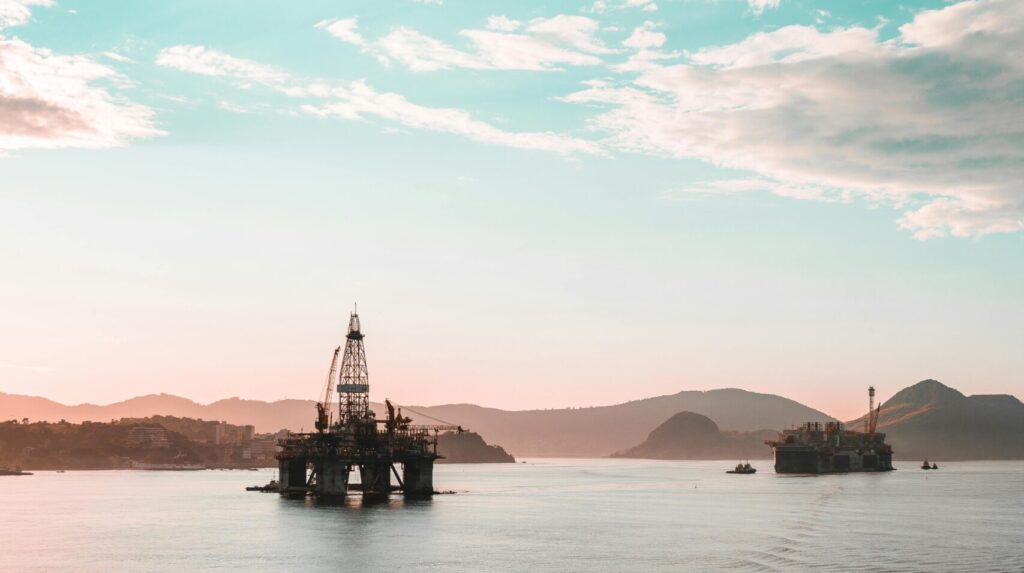 De olho no petróleo: MXM aposta em óleo e gás para turbinar crescimento em 2025 1 | Brazil Economy Fundada no Brasil com capital próprio, a MXM mantém sua essência mesmo após se tornar uma multinacional