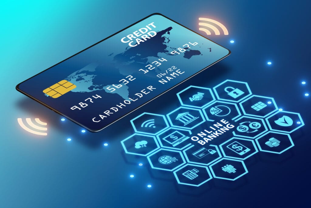 Segundo levantamento da A&S, o número de fintechs no Brasil cresceu de 1.158 em 2020 para 2.048 em 2025