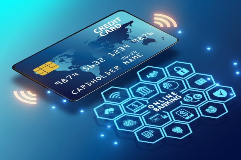 Segundo levantamento da A&S, o número de fintechs no Brasil cresceu de 1.158 em 2020 para 2.048 em 2025