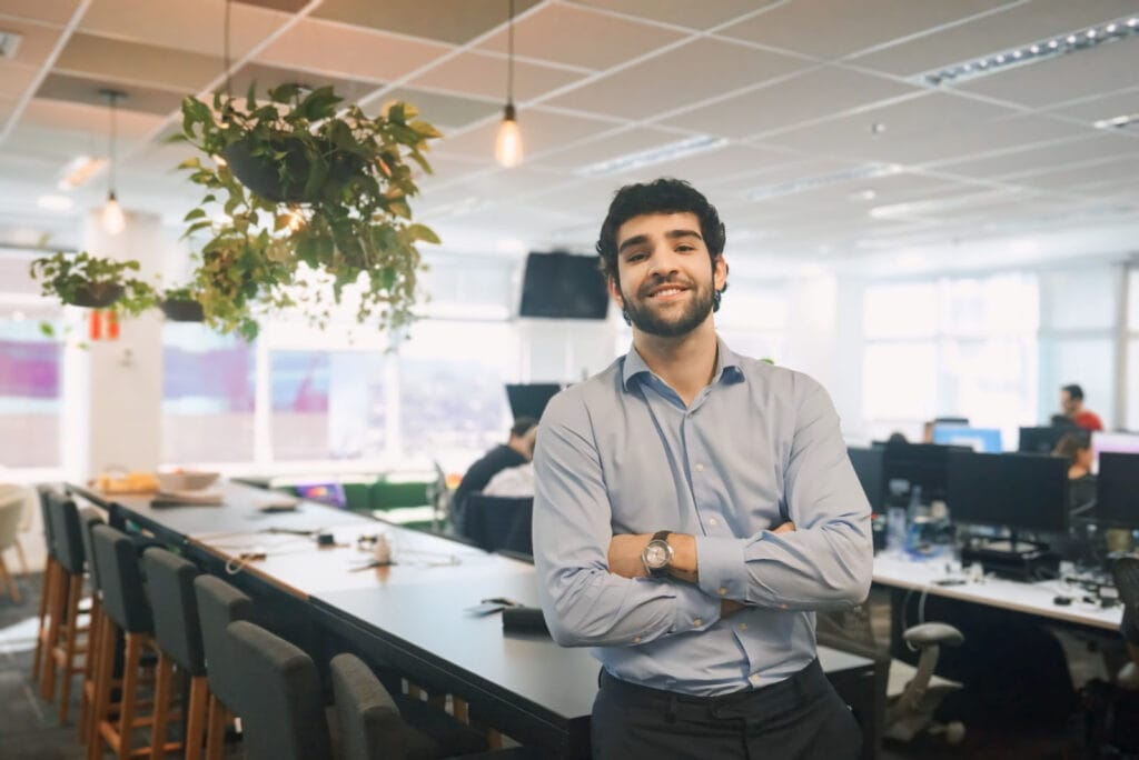 "Previdência exige mudanças impopulares, mas necessárias", diz Alfaix, da Rio Bravo 1 | Brazil Economy Estudo conduzido por Alfaix revela que cada R$ 1 no salário mínimo eleva a despesa previdenciária em R$ 420 milhões