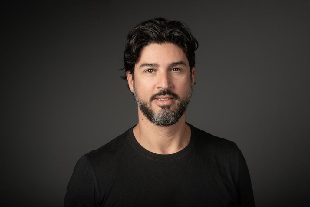 Para o CEO Daniel Katz, mesmo em tempos desafiadores, há espaço para crescer