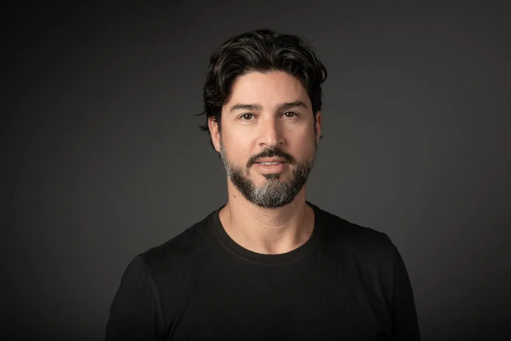 Para o CEO Daniel Katz, mesmo em tempos desafiadores, há espaço para crescer