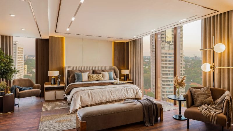 Minor Hotels, rede hoteleira asiática, avança na estratégia de expansão na América do Sul 4 | Brazil Economy O projeto e a decoração serão assinadas por um dos mais renomados escritórios do país