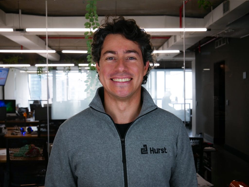 Hurst Capital cresce em ativos alternativos, desconectados de bolsa e juros altos 1 | Brazil Economy Arthur Farache, CEO: "Os fluxos de caixa desses ativos alternativos têm baixa correlação com os ativos tradicionais"