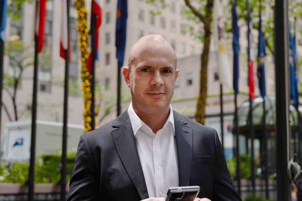 Vamos ter calma 1 | Brazil Economy Bruno Corano afirma que o conservadorismo pode causar estragos no patrimônio