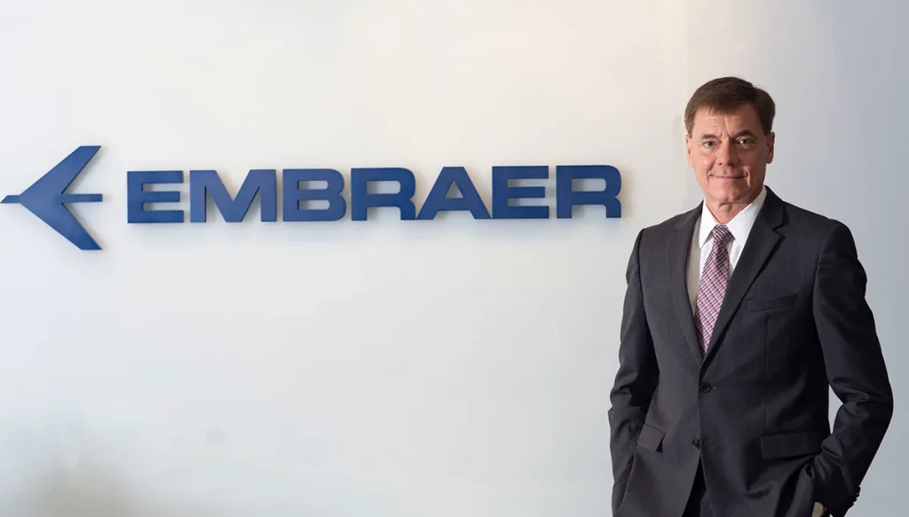 embraer4.jpg 1 | Brazil Economy