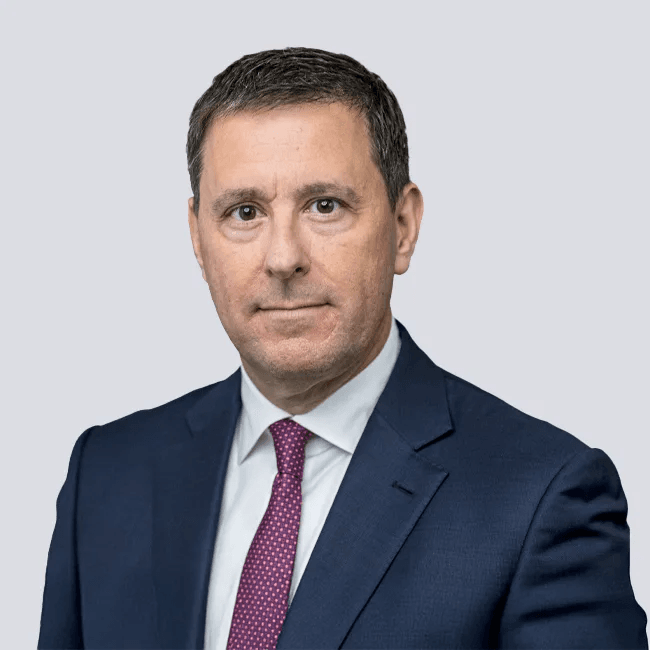 Minor Hotels, rede hoteleira asiática, avança na estratégia de expansão na América do Sul 2 | Brazil Economy Gonzalo Aguilar, CEO da Minor, diz que trata-se de uma aposta estratégica para elevar o padrão da hotelaria