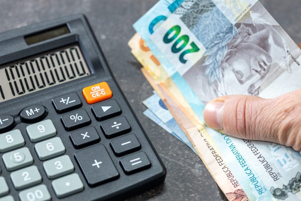 Crescimento pontual ou virada de jogo? O que especialistas esperam da economia 1 | Brazil Economy Especialistas apontam quais as variáveis precisam estar no radar dos empresários e dos investidores nos próximos meses