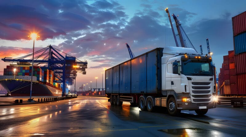 Intelipost possui um ecossistema com mais de 1.400 transportadoras, 120 integrações nativas, com hubs integradores, ERPs e CRMs