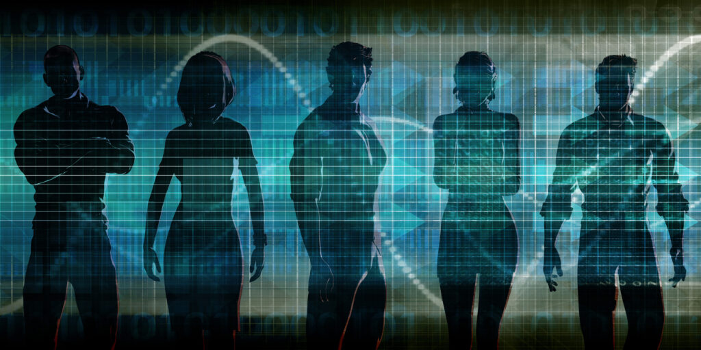 Recrutamento: mercado aquecido das bets movimenta contratações de executivos C-Level 1 | Brazil Economy A movimentação de recursos humanos está aquecida, em especial entre posições C-Level