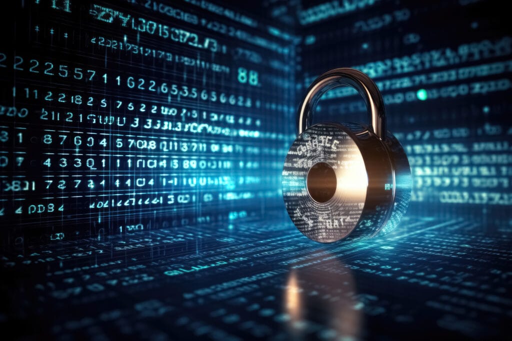 Solo Network atinge receita de R$ 700 milhões impulsionada por cibersegurança 1 | Brazil Economy Soluções de cibersegurança, lançadas em 2023, renderam bons frutos ano passado, representando 20% do faturamento